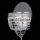 Бра Венеция оптикон в Кирове