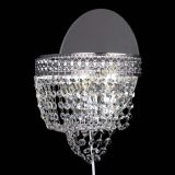 Бра Венеция оптикон в Кирове