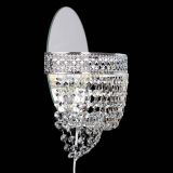 Бра Венеция оптикон в Кирове