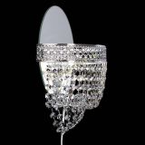 Бра Венеция оптикон в Кирове