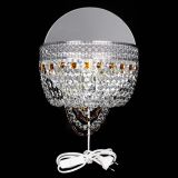 Бра Венеция оптикон чайная в Кирове