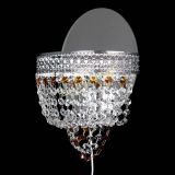 Бра Венеция оптикон чайная в Кирове