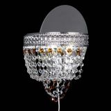 Бра Венеция оптикон чайная в Кирове