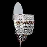 Бра Венеция оптикон чайная в Кирове