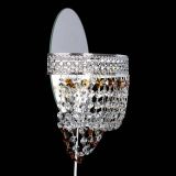 Бра Венеция оптикон чайная в Кирове