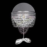 Бра Венеция оптикон розовая в Кирове