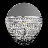 Бра Венеция Сетка в Кирове