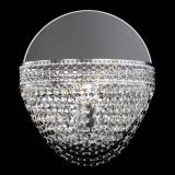 Бра Венеция Сетка в Кирове