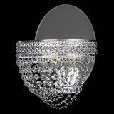 Бра Венеция Сетка в Кирове