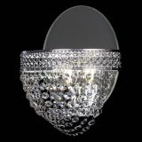 Бра Венеция Сетка в Кирове