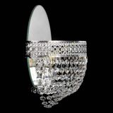 Бра Венеция Сетка в Кирове