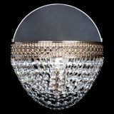 Бра Венеция Сетка в Кирове