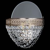 Бра Венеция Сетка в Кирове