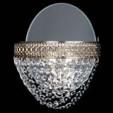 Бра Венеция Сетка в Кирове