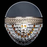 Бра Венеция Сетка чайная в Кирове