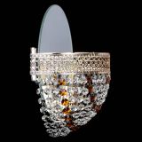 Бра Венеция Сетка чайная в Кирове