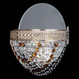 Бра Венеция Сетка чайная в Кирове