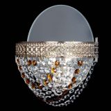 Бра Венеция Сетка чайная в Кирове