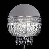 Бра Венеция в Кирове