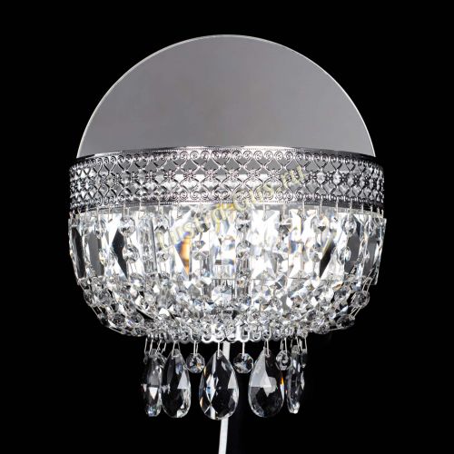 Бра Венеция в Кирове Гусь Хрустальный