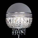 Бра Венеция в Кирове