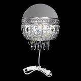 Бра Венеция в Кирове