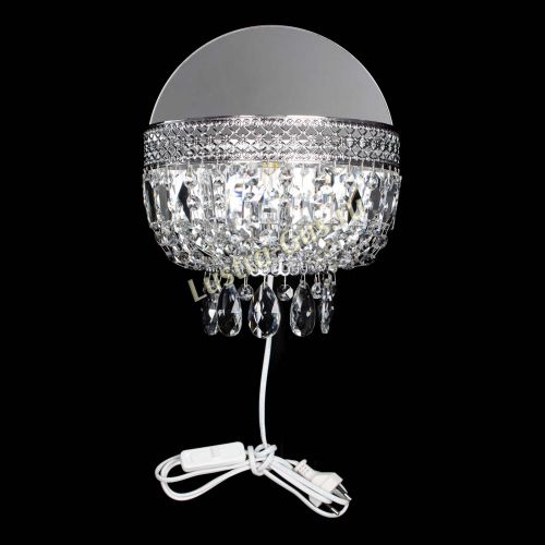 Бра Венеция в Кирове Гусь Хрустальный