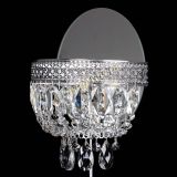 Бра Венеция в Кирове