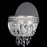 Бра Венеция в Кирове