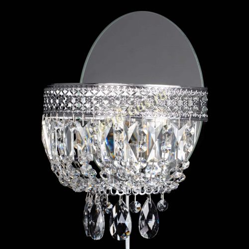 Бра Венеция в Кирове Гусь Хрустальный