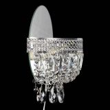 Бра Венеция в Кирове