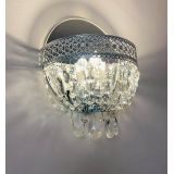 Бра Венеция в Кирове