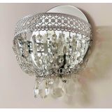 Бра Венеция в Кирове