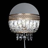 Бра Венеция в Кирове