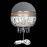 Бра Венеция в Кирове