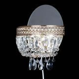 Бра Венеция в Кирове