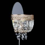 Бра Венеция в Кирове