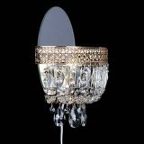 Бра Венеция в Кирове