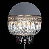 Бра Венеция чайная в Кирове