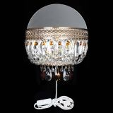 Бра Венеция чайная в Кирове