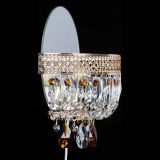 Бра Венеция чайная в Кирове