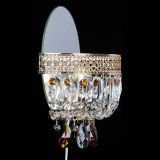 Бра Венеция чайная в Кирове