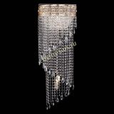 Бра Восток каскад №2 в Кирове