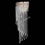 Бра Восток каскад №2 в Кирове