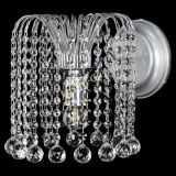 Бра Зима №1 в Кирове