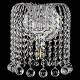 Бра Зима №1 в Кирове