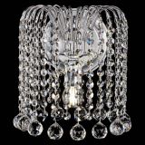 Бра Зима №1 в Кирове