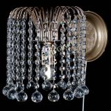 Бра Зима №1 в Кирове