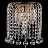 Бра Зима №1 в Кирове