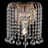 Бра Зима №1 в Кирове